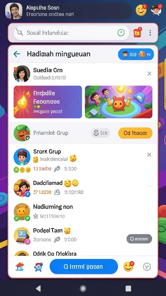 Screenshot mega188 nomor 3