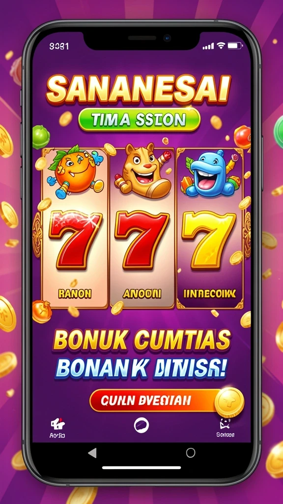 Screenshot menang123 nomor 3