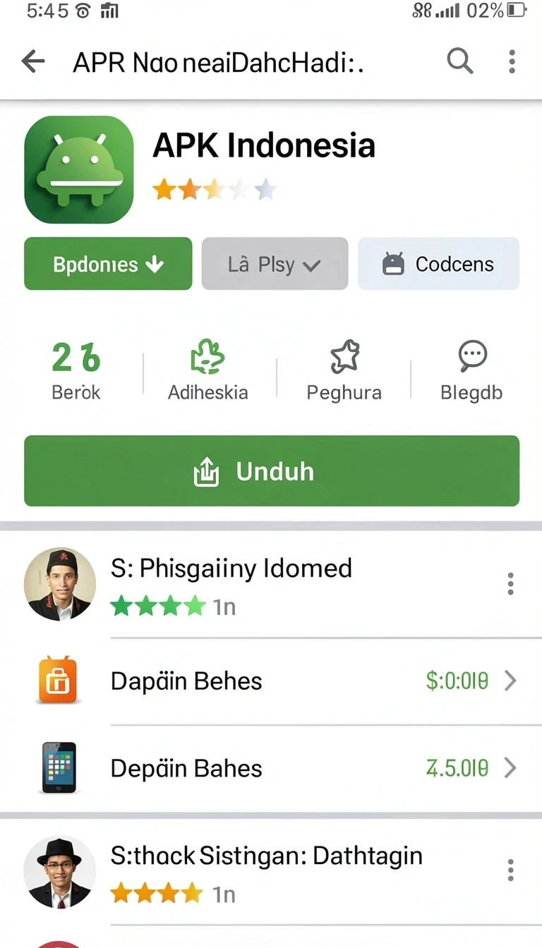 Screenshot monte77 nomor 2