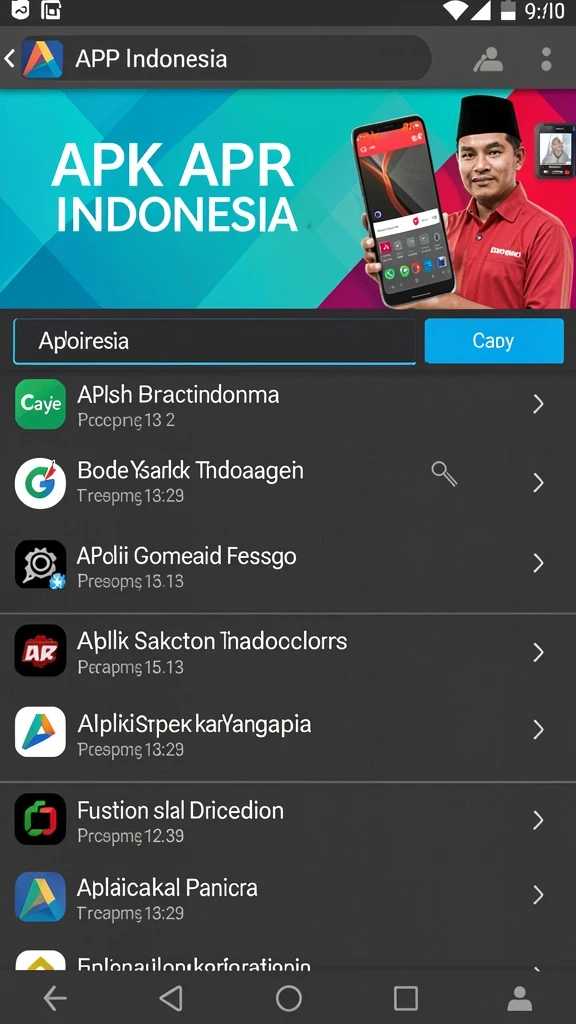 Screenshot mpo1221 nomor 2