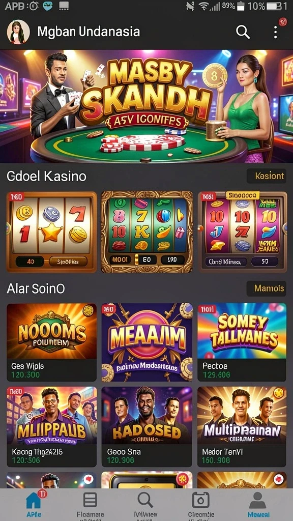 Screenshot mpo1221 nomor 3