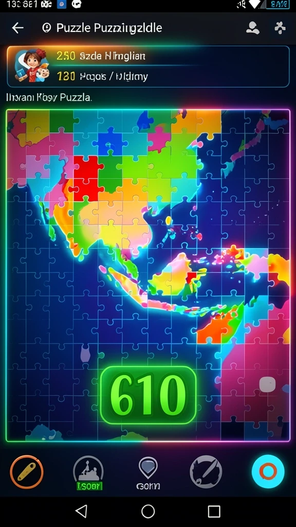Screenshot mpo2121 nomor 1