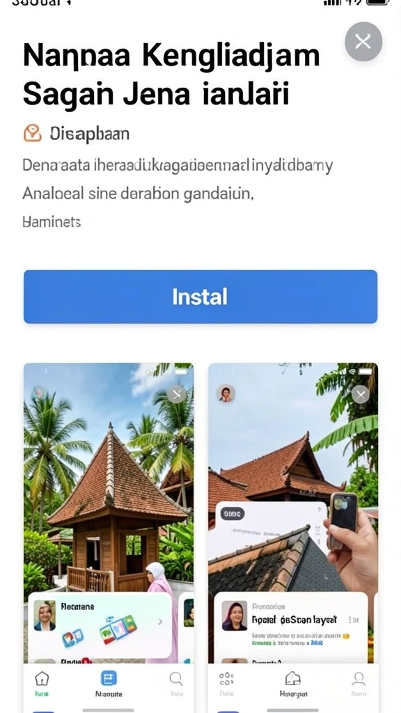 Screenshot mpo2121 nomor 2