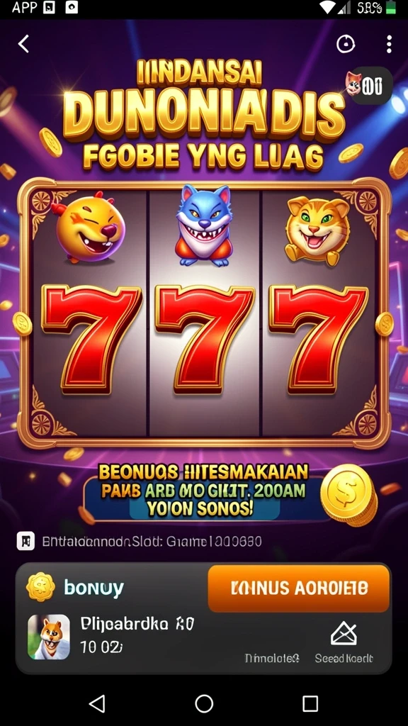 Screenshot mpo2121 nomor 3