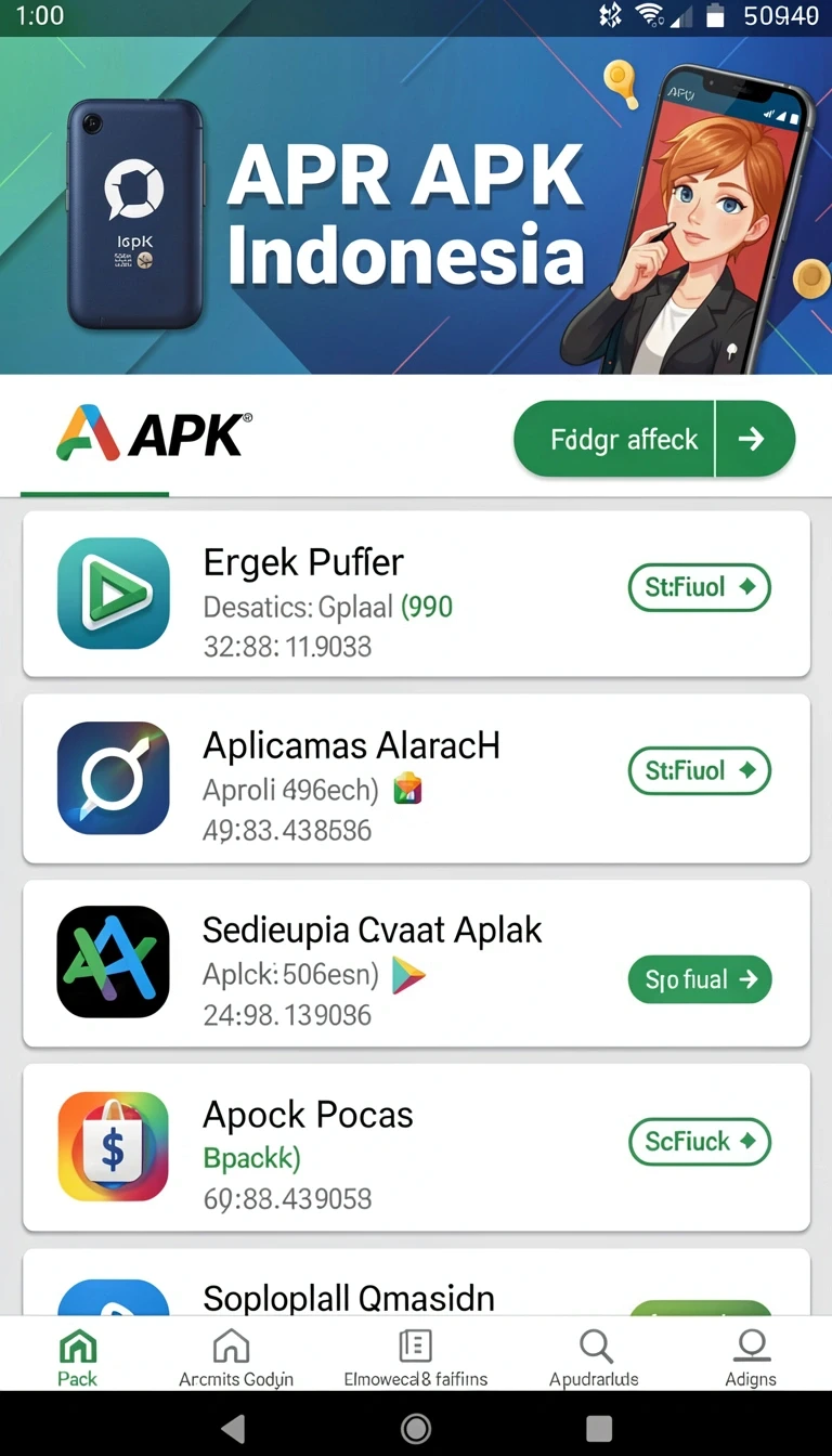 Screenshot mr888 nomor 2