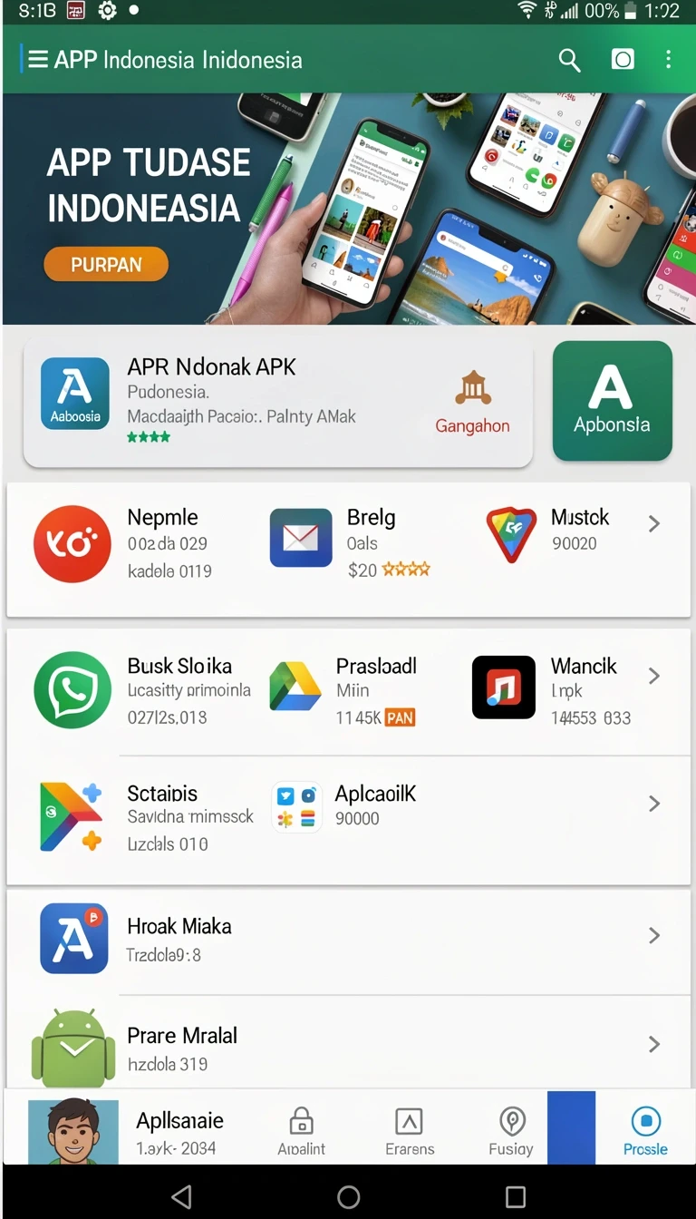 Screenshot mr888 nomor 3