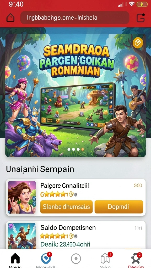 Screenshot mt966 nomor 1