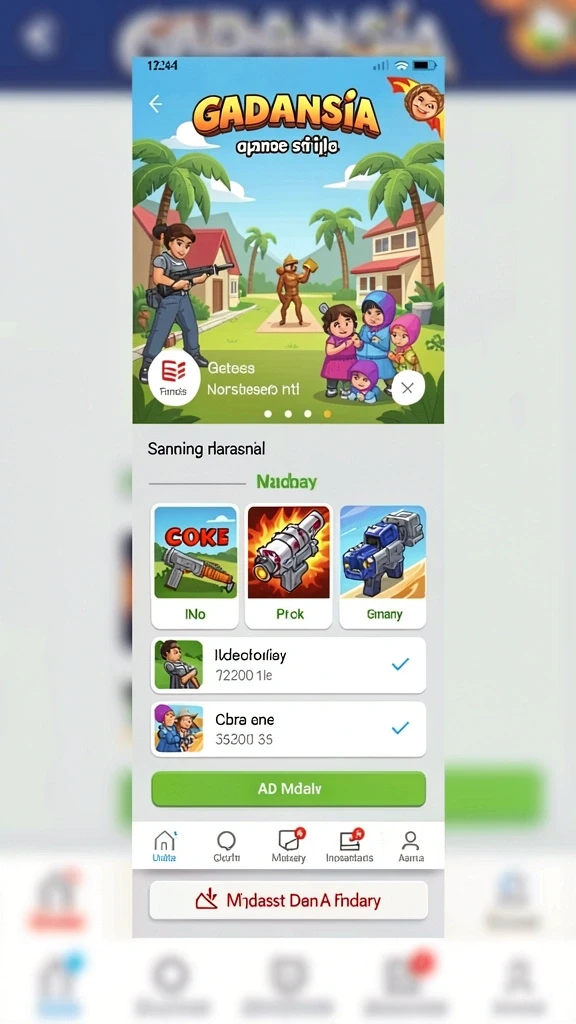 Screenshot n06 nomor 2