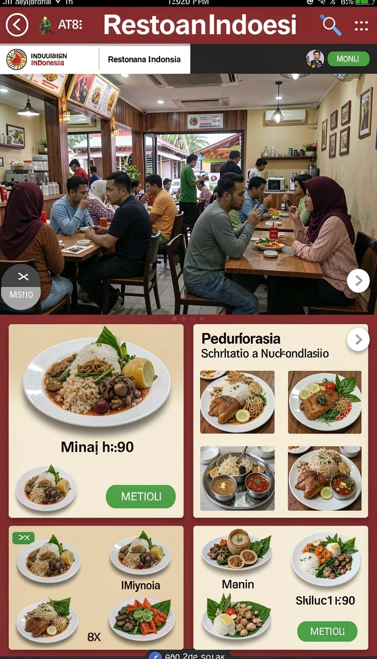 Screenshot nusabet nomor 1