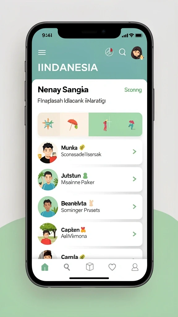 Screenshot nusaslots nomor 2
