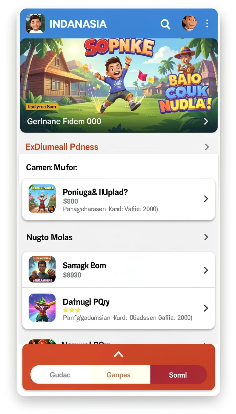 Screenshot pagoda127 nomor 1