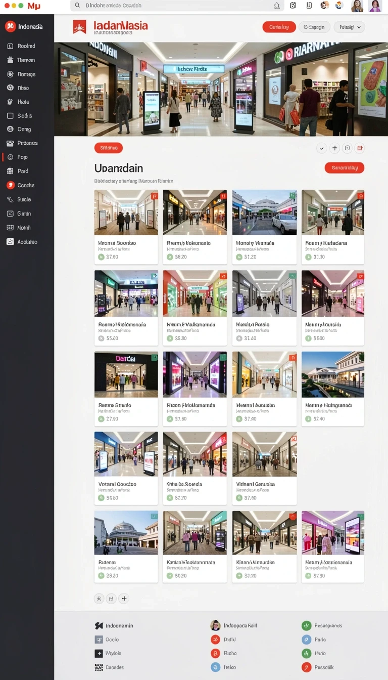 Screenshot pagoda127 nomor 3