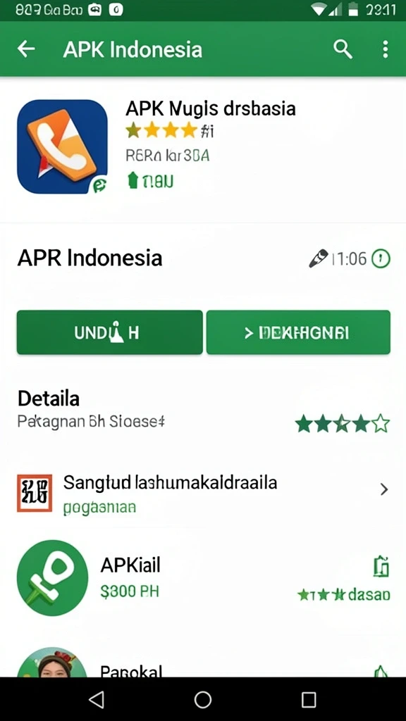 Screenshot pcpc7 nomor 2
