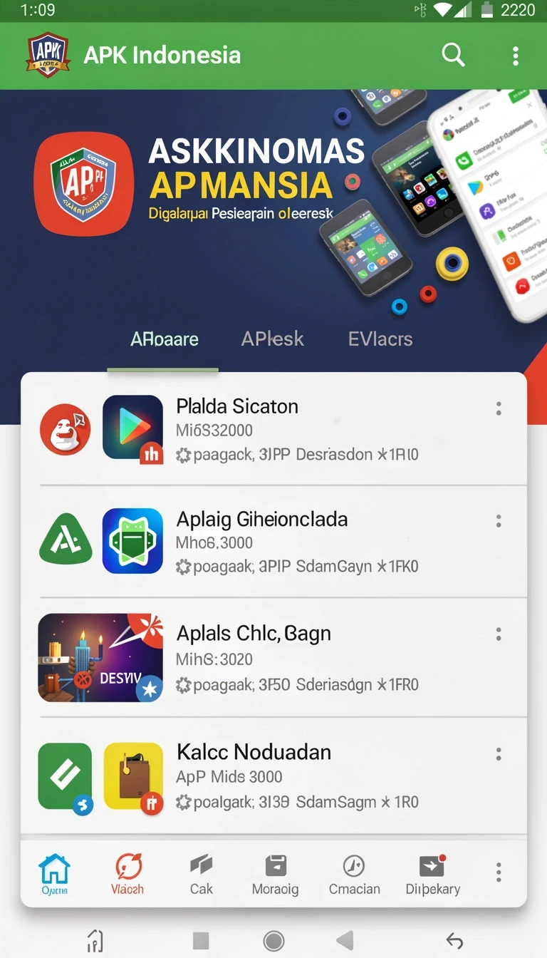 Screenshot pcx777 nomor 3