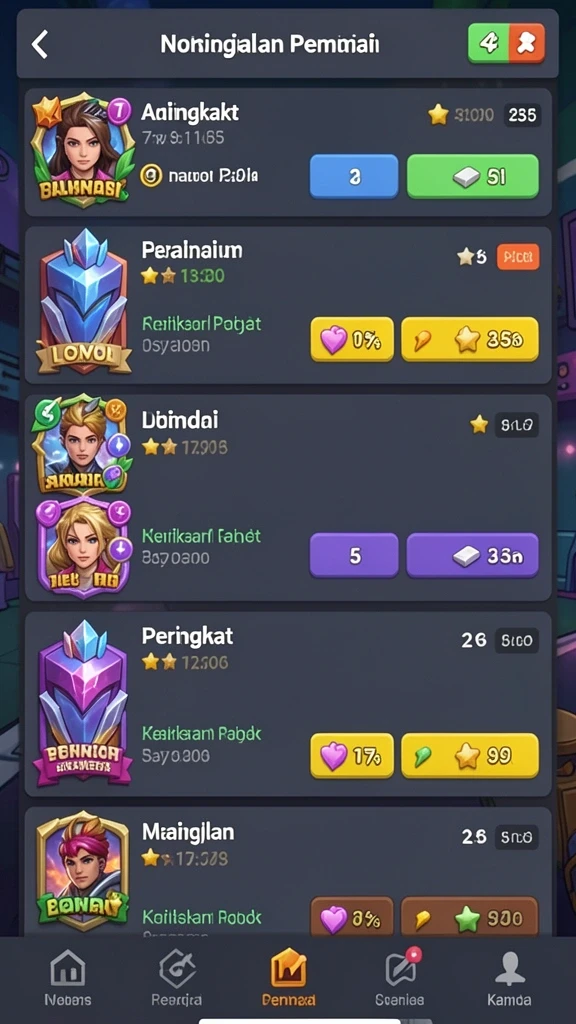 Screenshot pisangbet nomor 1