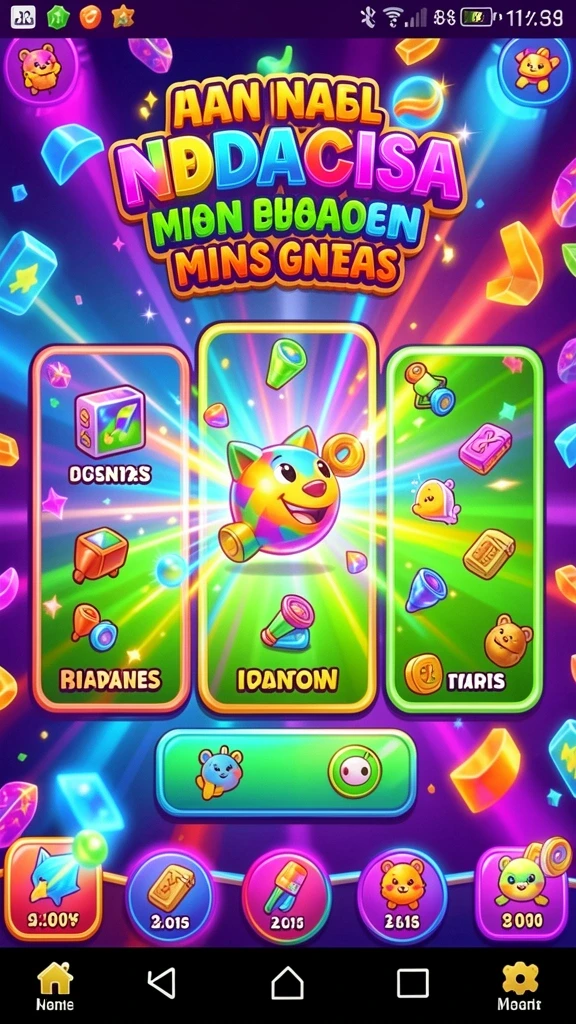 Screenshot pisangbet nomor 2
