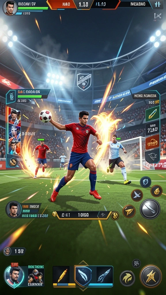 Screenshot pisangbet nomor 3