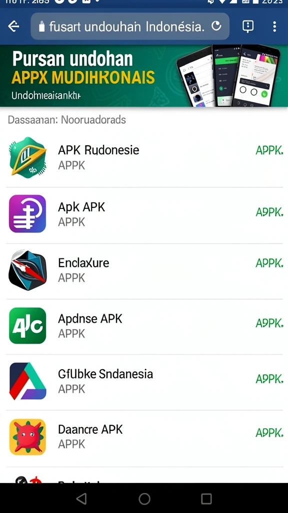 Screenshot poa88 nomor 3