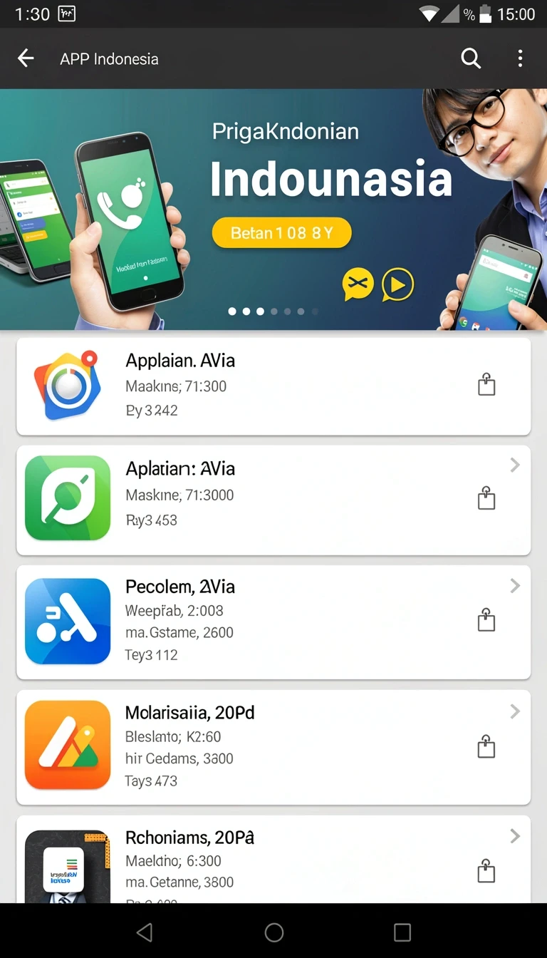 Screenshot pp123 nomor 1