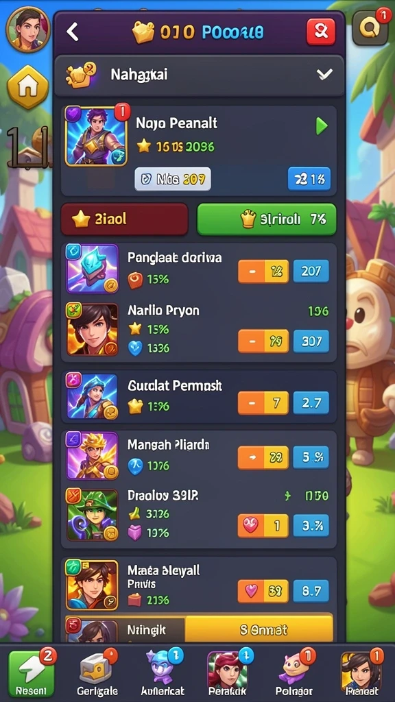 Screenshot qq1221 nomor 1
