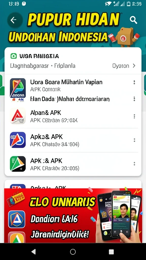 Screenshot qqnusa nomor 1
