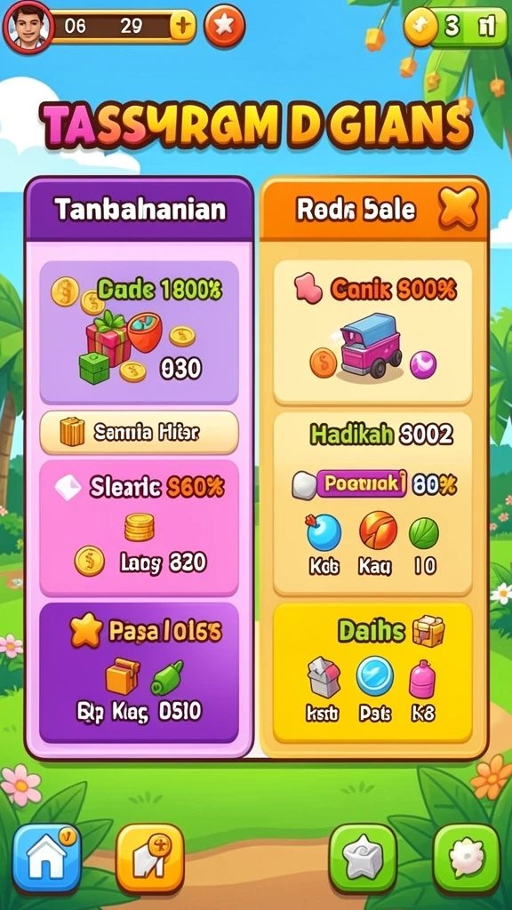 Screenshot qqnusa nomor 2