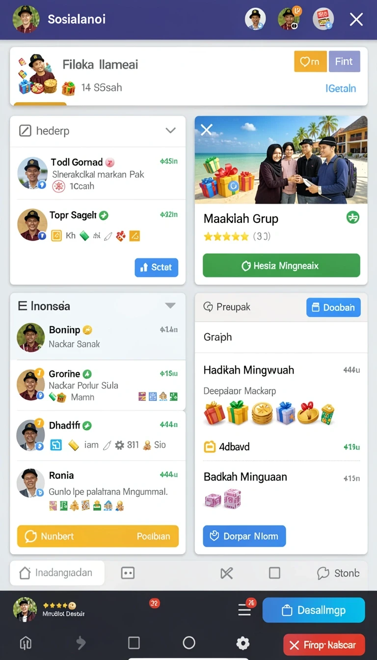 Screenshot qqstar88 nomor 3