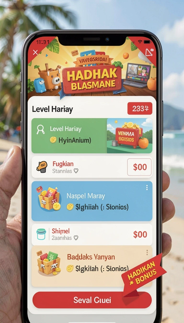 Screenshot rajatoto88 nomor 1
