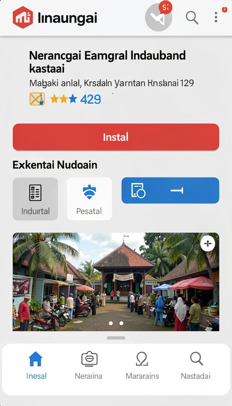 Screenshot rajatoto88 nomor 2