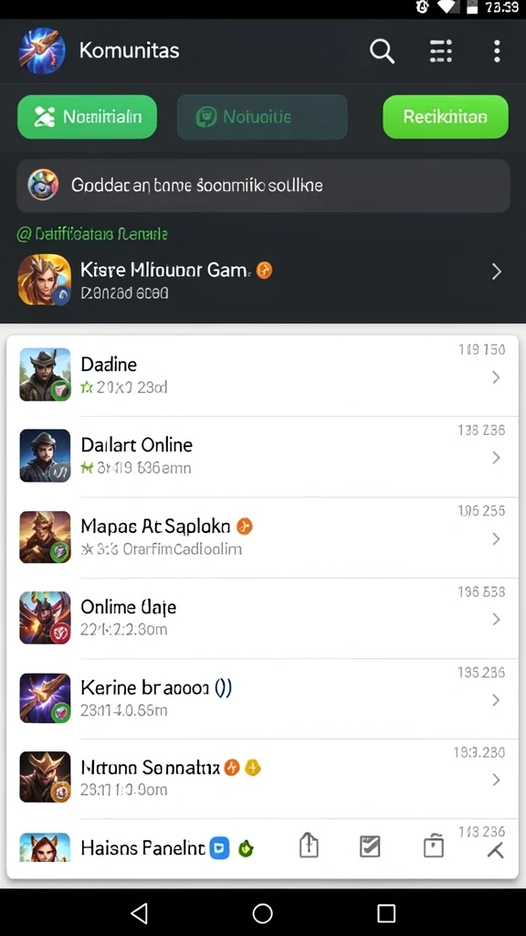 Screenshot ratu303 nomor 1