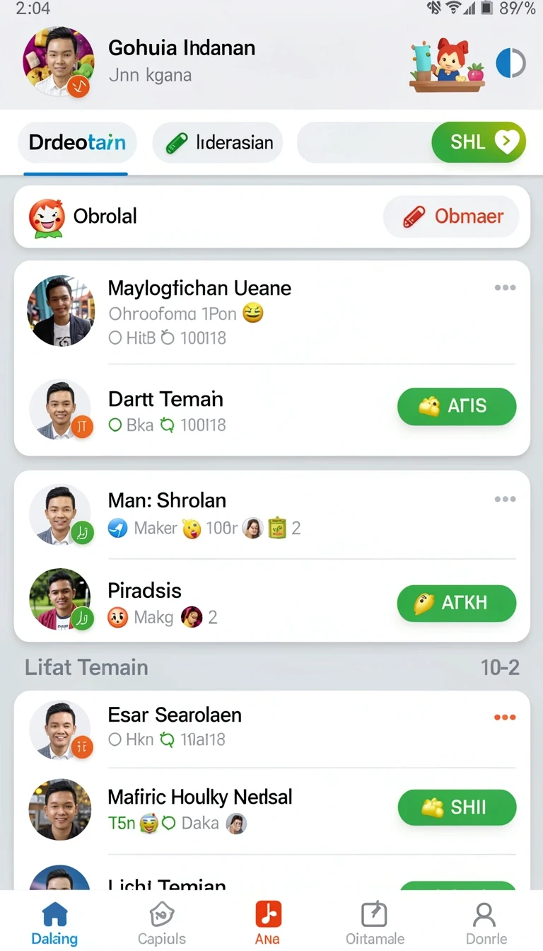 Screenshot ratudewi nomor 3