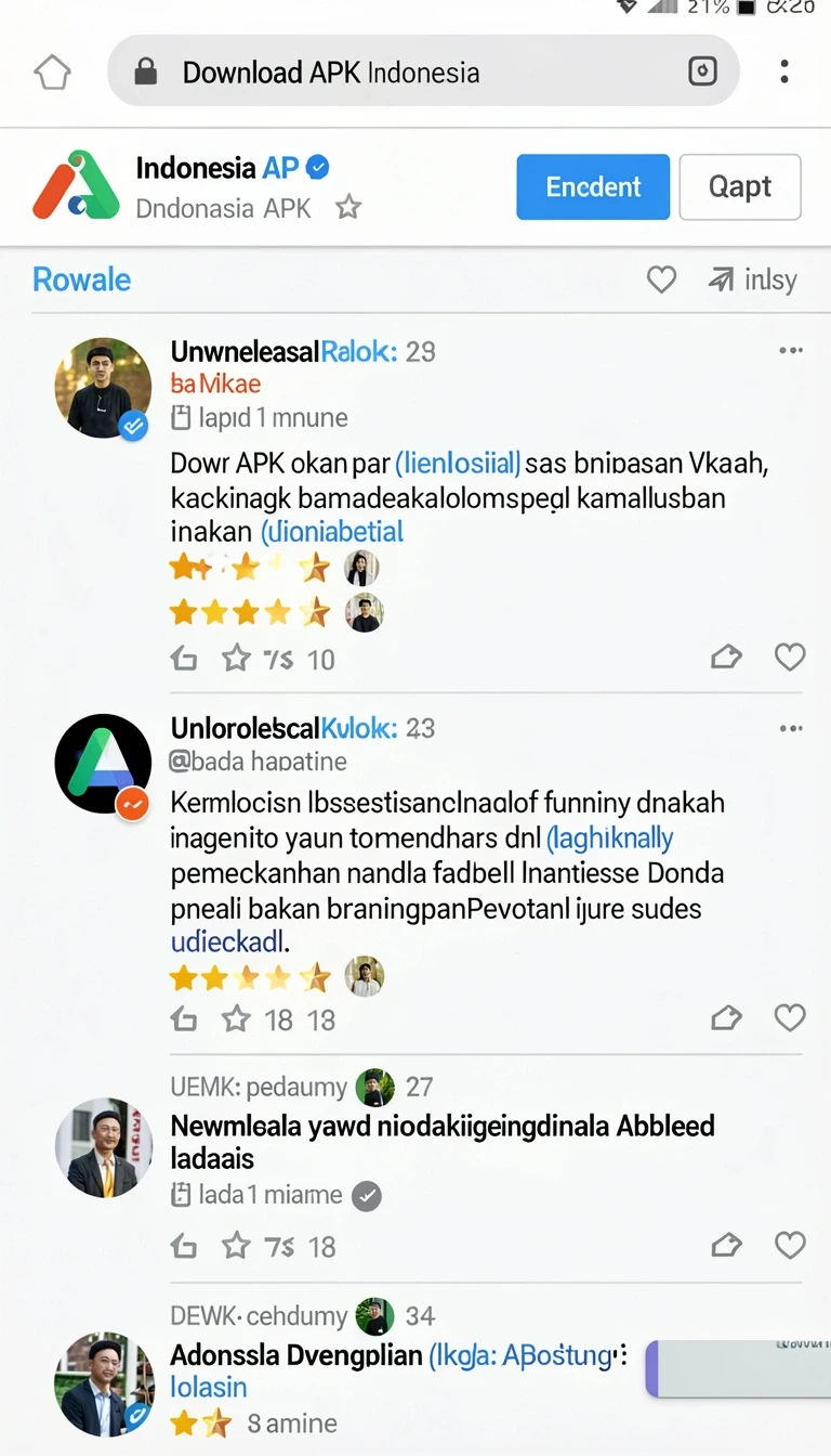 Screenshot rebahin nomor 1