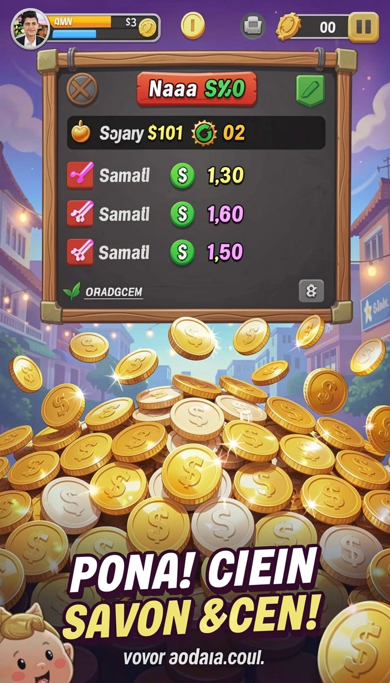 Screenshot rejekigames nomor 2