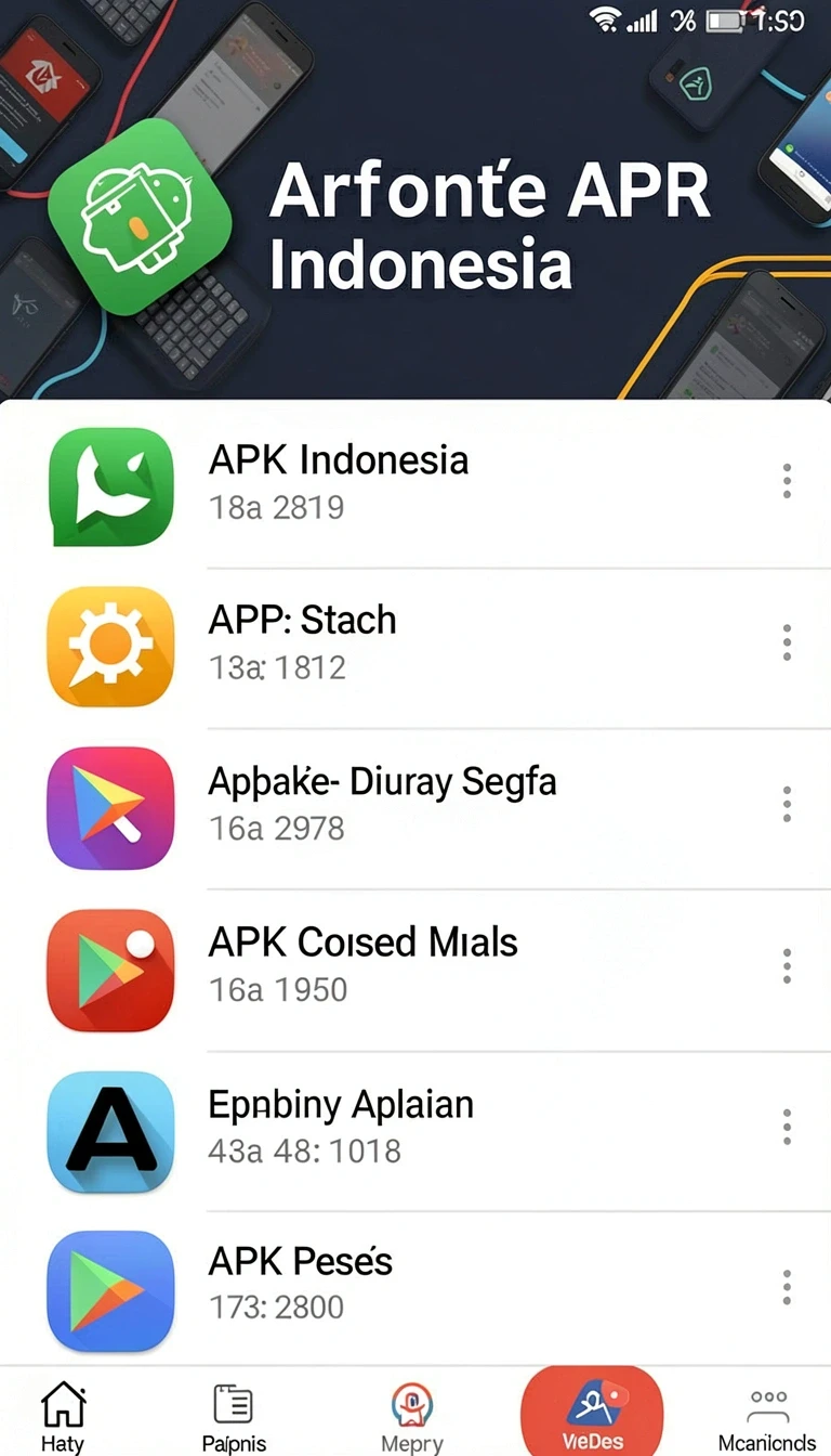 Screenshot rejekigames nomor 3