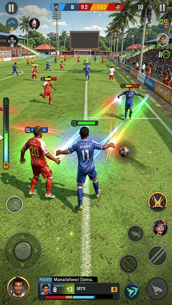 Screenshot rokokbet nomor 3