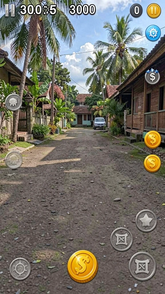 Screenshot rp6789 nomor 2