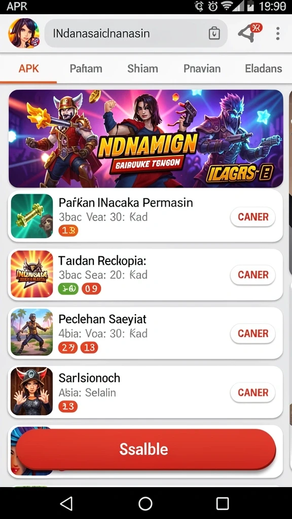 Screenshot rpvip6 nomor 2