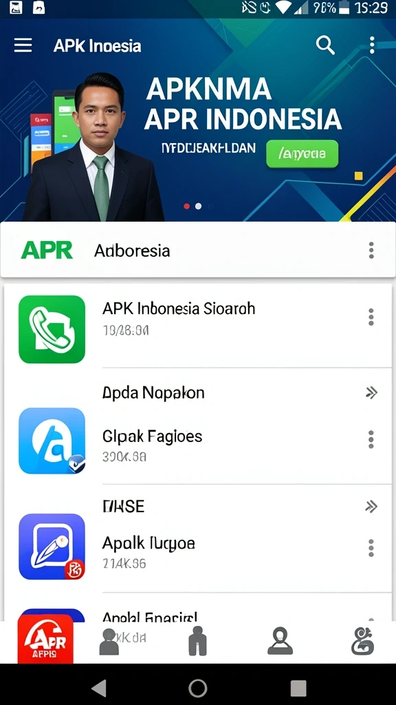 Screenshot rr44 nomor 2