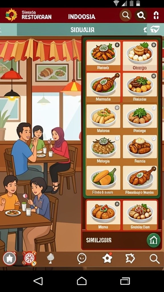 Screenshot rr44 nomor 3