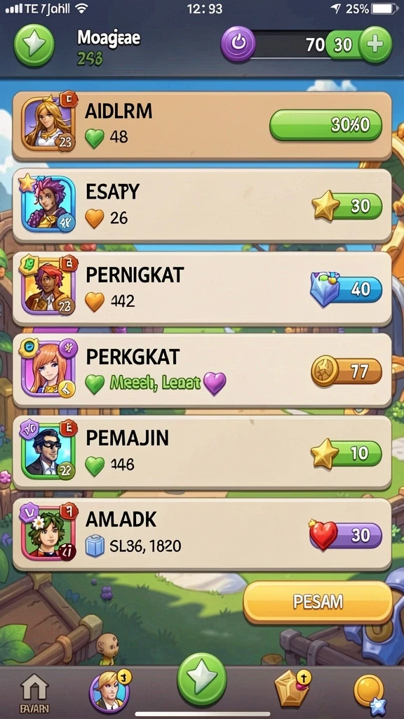 Screenshot rsnvip6 nomor 1
