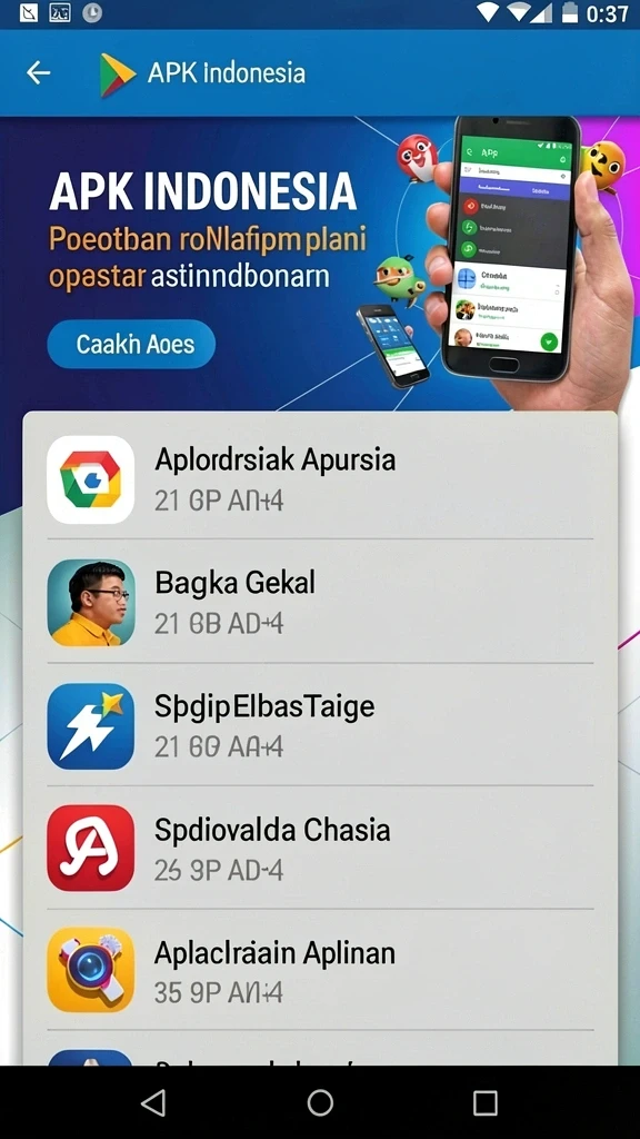 Screenshot rsnvip6 nomor 3