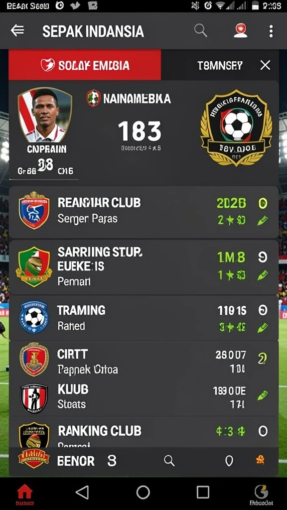 Screenshot rvip3 nomor 1