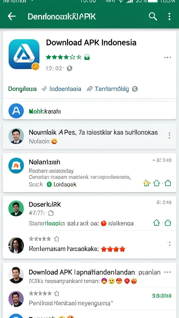 Screenshot rvip3 nomor 2