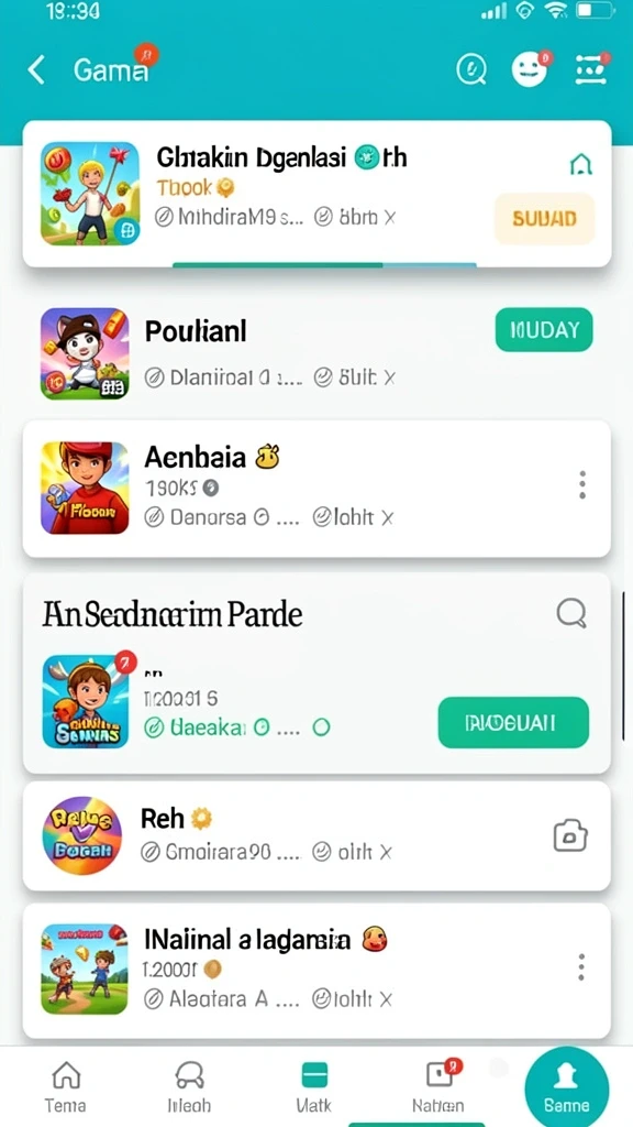Screenshot rvip3 nomor 3