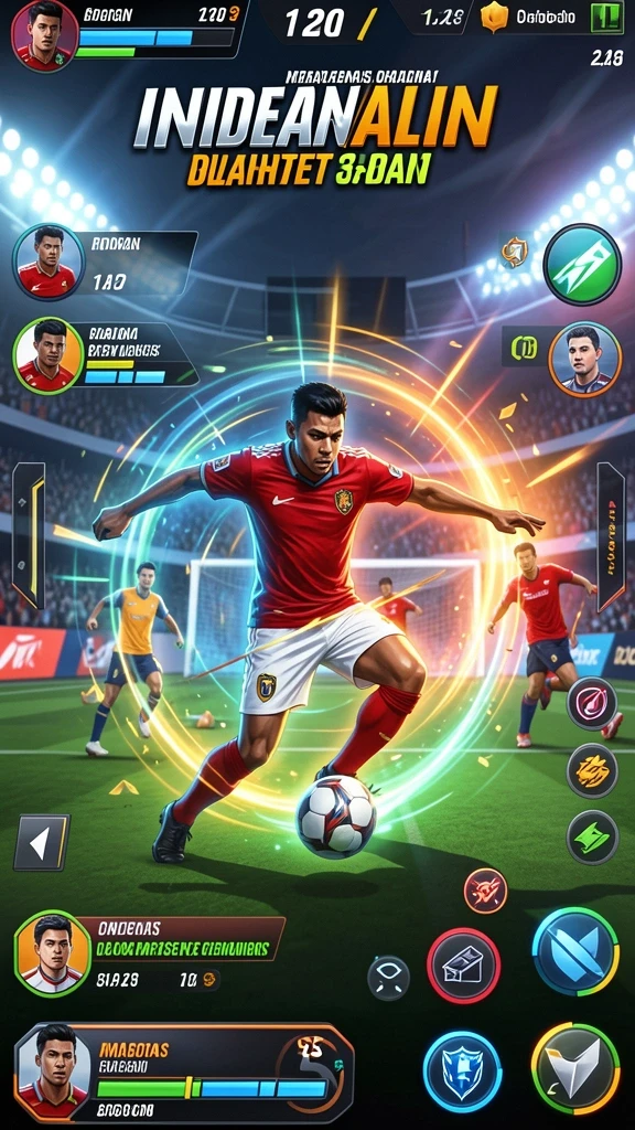 Screenshot s9s9 nomor 2