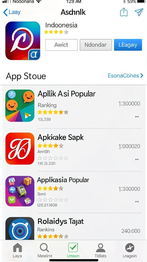 Screenshot se328 nomor 2
