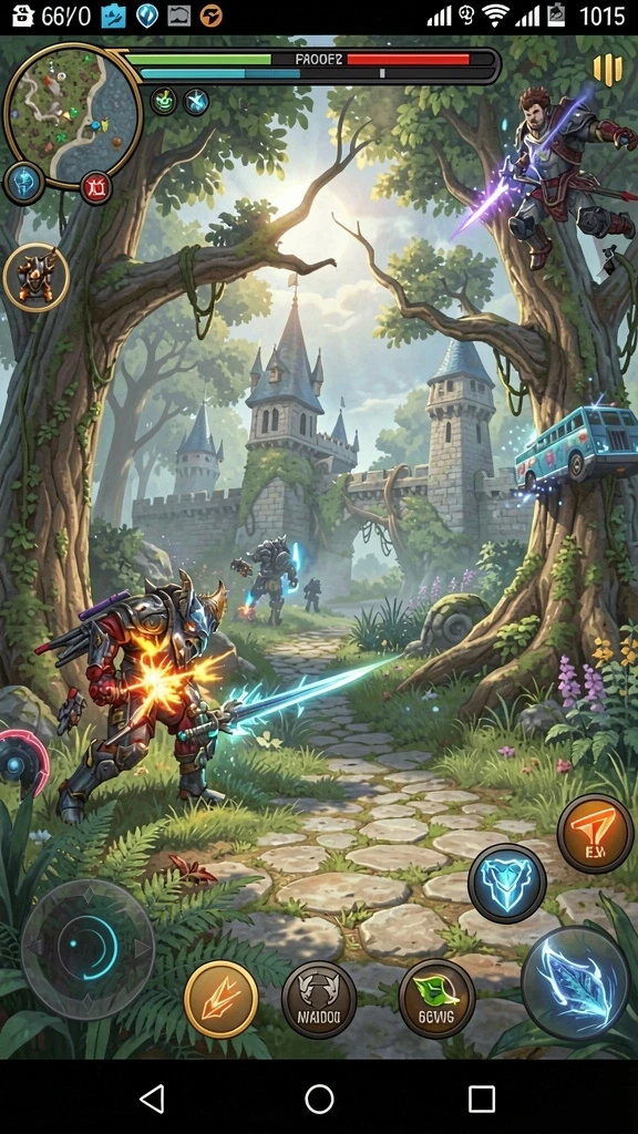 Screenshot se328 nomor 3