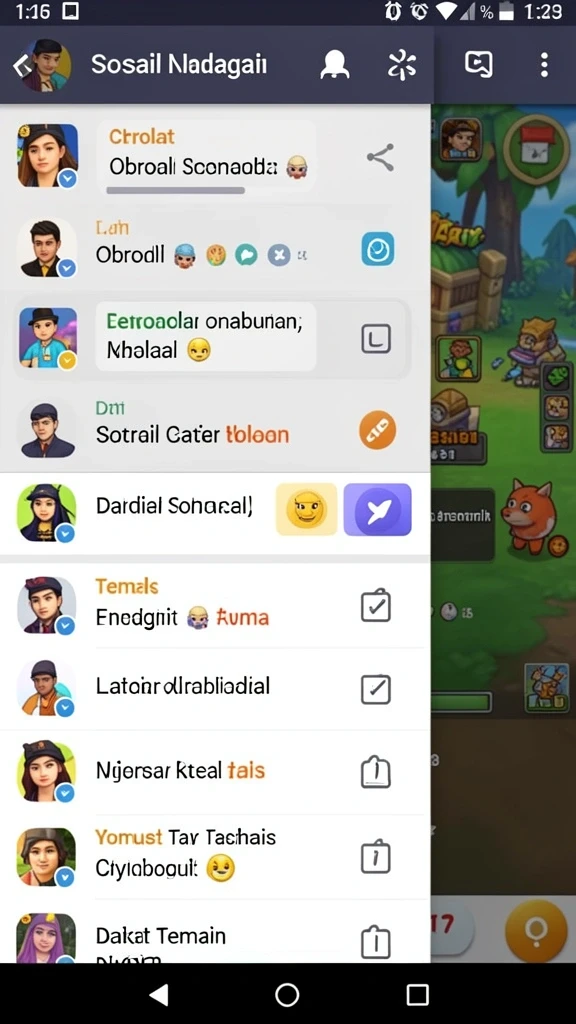 Screenshot selayar88 nomor 3
