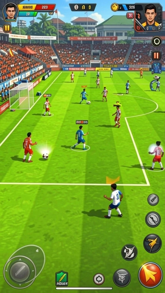 Screenshot sengtoto nomor 1