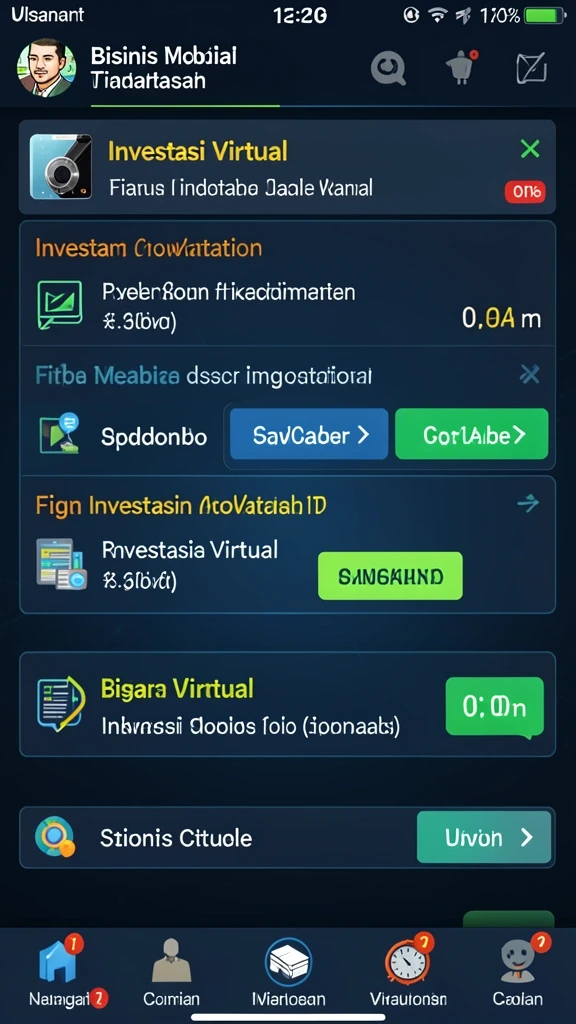 Screenshot sengtoto nomor 2
